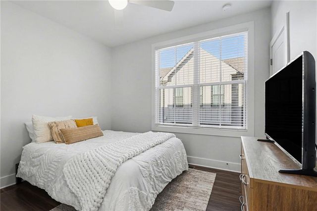 4471 Dandelion Lane, Atlanta, GA 30342