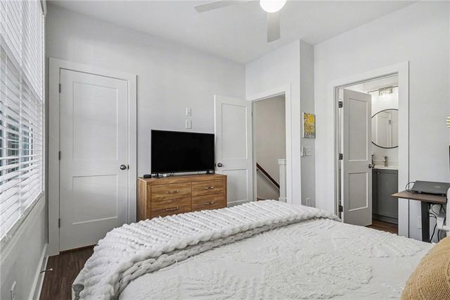 4471 Dandelion Lane, Atlanta, GA 30342