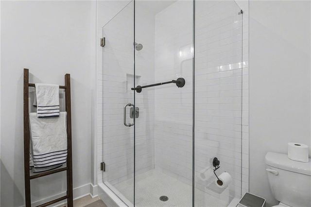 4471 Dandelion Lane, Atlanta, GA 30342