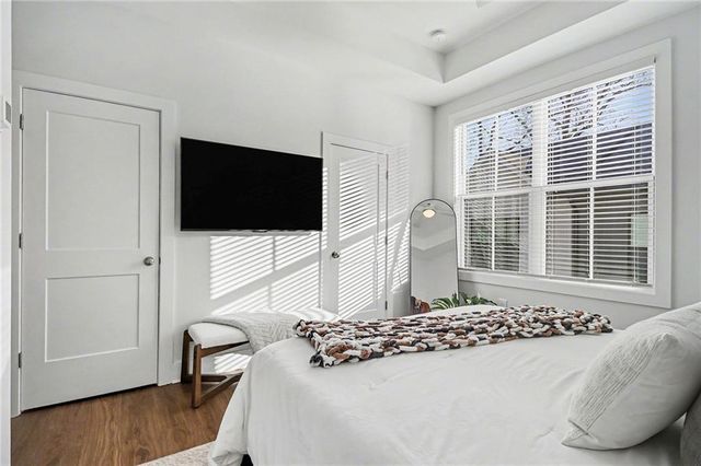 4471 Dandelion Lane, Atlanta, GA 30342