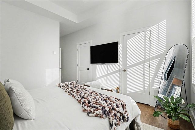 4471 Dandelion Lane, Atlanta, GA 30342