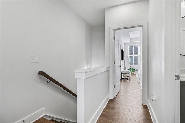 4471 Dandelion Lane, Atlanta, GA 30342