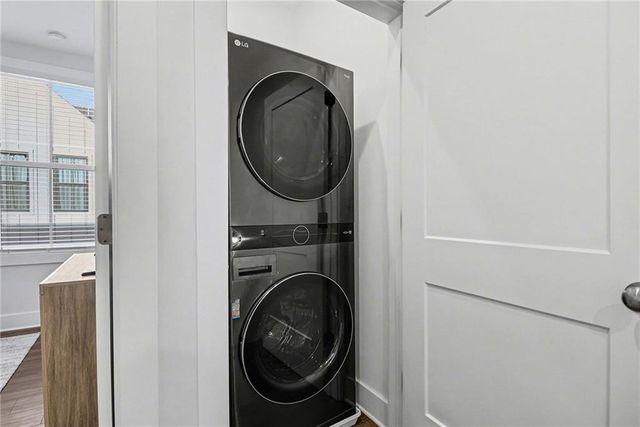 4471 Dandelion Lane, Atlanta, GA 30342