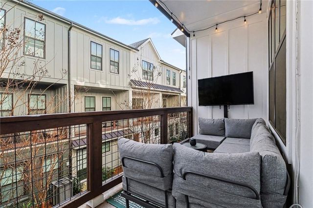 4471 Dandelion Lane, Atlanta, GA 30342