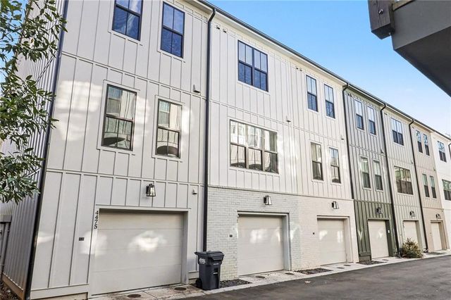 4471 Dandelion Lane, Atlanta, GA 30342