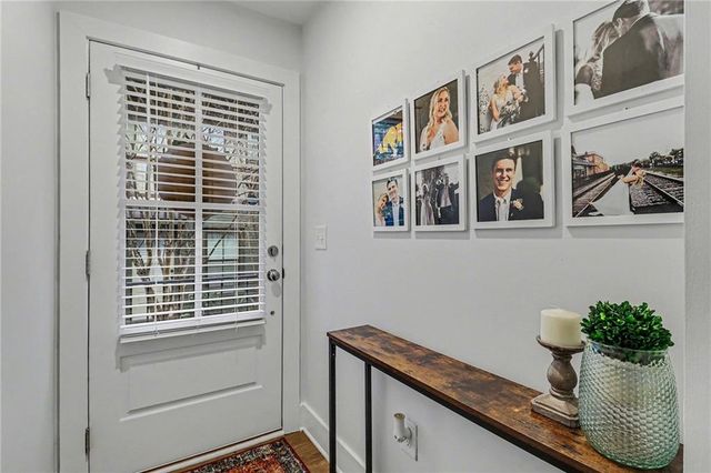 4471 Dandelion Lane, Atlanta, GA 30342