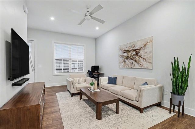 4471 Dandelion Lane, Atlanta, GA 30342