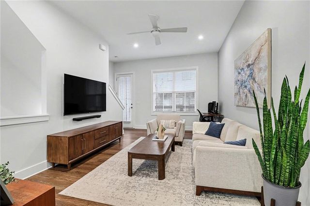 4471 Dandelion Lane, Atlanta, GA 30342