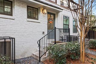 4471 Dandelion Lane, Atlanta, GA 30342