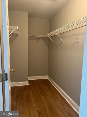 55 GLACIER DR, Berlin, NJ 08009