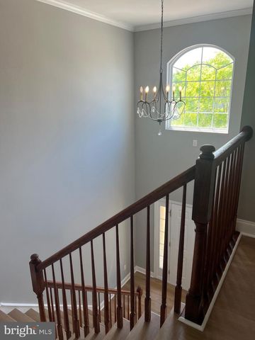 55 GLACIER DR, Berlin, NJ 08009