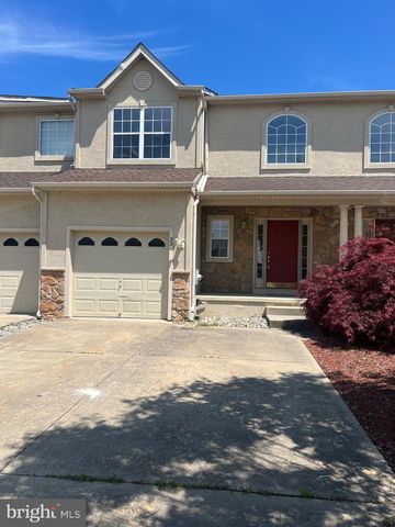 55 GLACIER DR, Berlin, NJ 08009