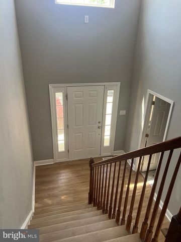 55 GLACIER DR, Berlin, NJ 08009