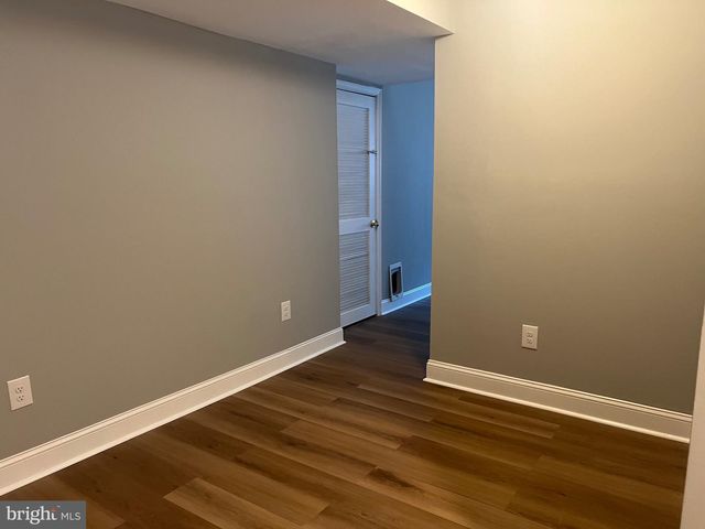 55 GLACIER DR, Berlin, NJ 08009