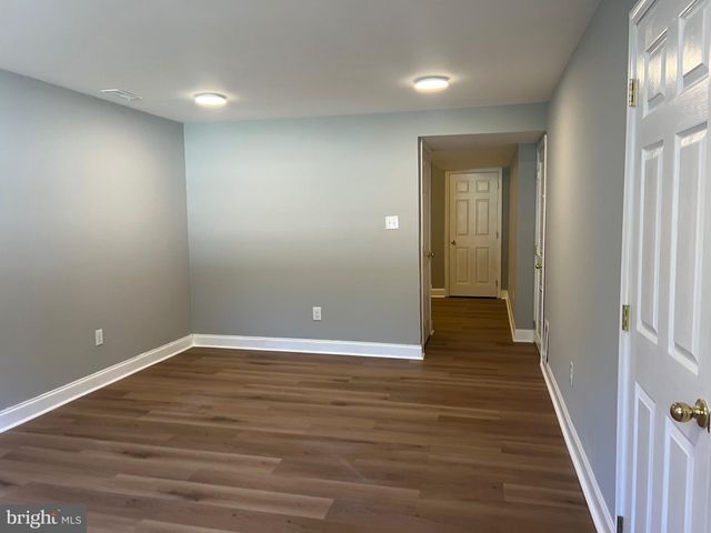 55 GLACIER DR, Berlin, NJ 08009