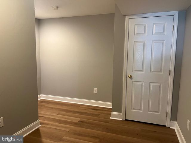55 GLACIER DR, Berlin, NJ 08009