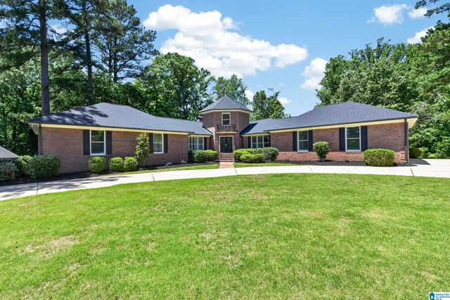 528 NORTHSHORE DRIVE, Tuscaloosa, AL 35406