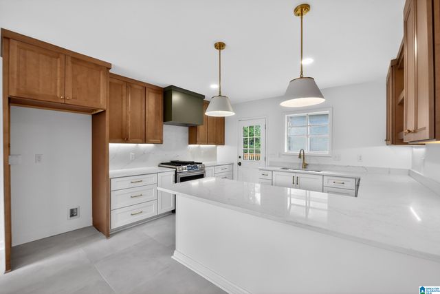 528 NORTHSHORE DRIVE, Tuscaloosa, AL 35406