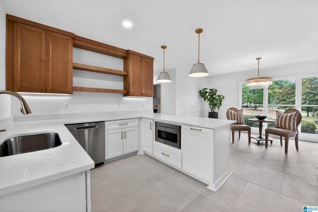 528 NORTHSHORE DRIVE, Tuscaloosa, AL 35406