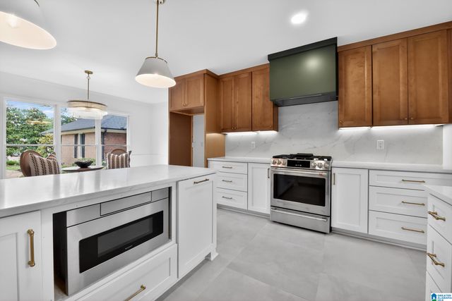 528 NORTHSHORE DRIVE, Tuscaloosa, AL 35406