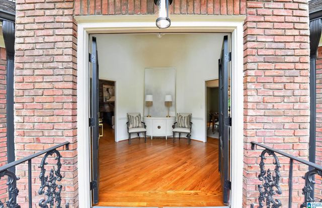 528 NORTHSHORE DRIVE, Tuscaloosa, AL 35406