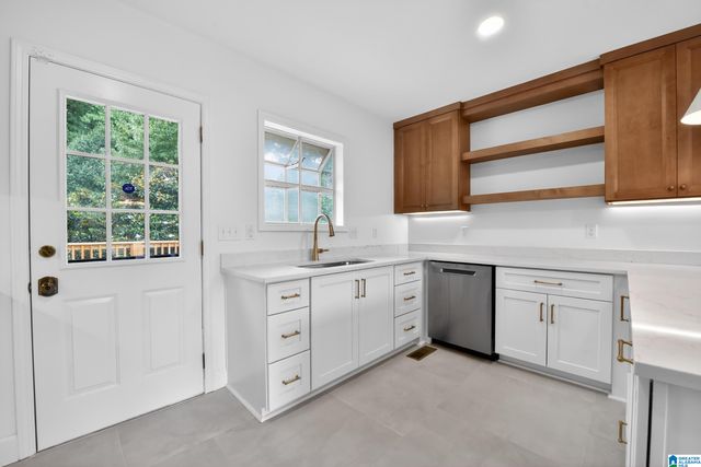 528 NORTHSHORE DRIVE, Tuscaloosa, AL 35406