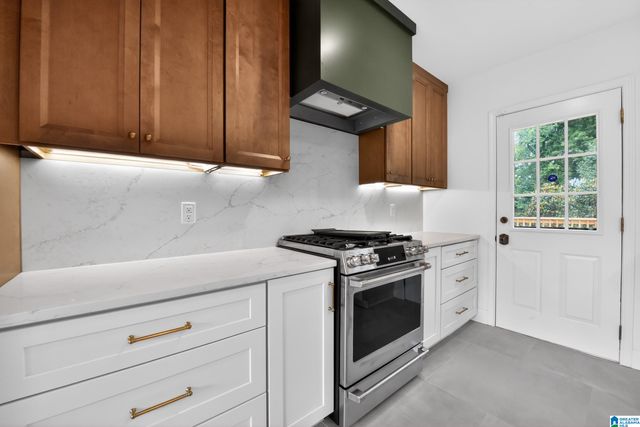 528 NORTHSHORE DRIVE, Tuscaloosa, AL 35406