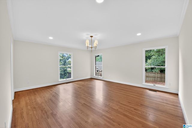528 NORTHSHORE DRIVE, Tuscaloosa, AL 35406