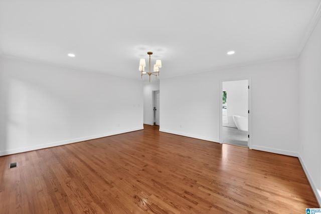 528 NORTHSHORE DRIVE, Tuscaloosa, AL 35406