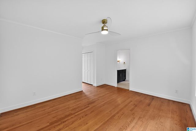 528 NORTHSHORE DRIVE, Tuscaloosa, AL 35406