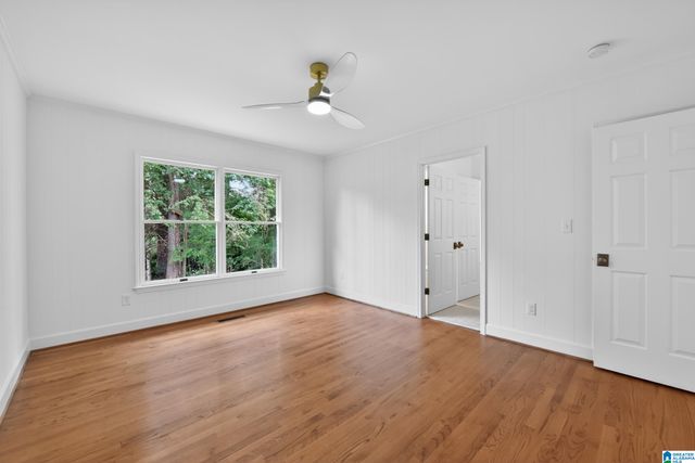 528 NORTHSHORE DRIVE, Tuscaloosa, AL 35406