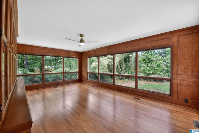 528 NORTHSHORE DRIVE, Tuscaloosa, AL 35406