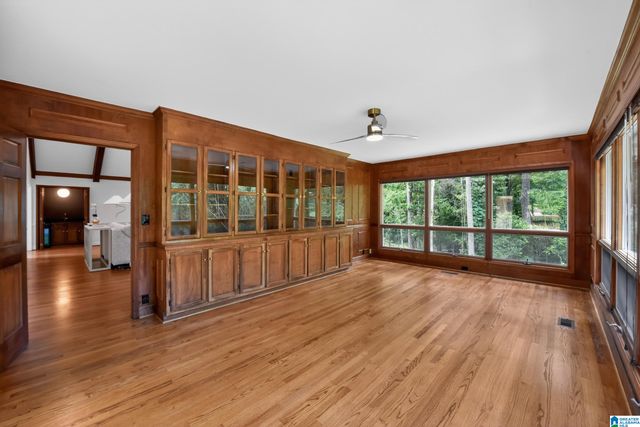 528 NORTHSHORE DRIVE, Tuscaloosa, AL 35406