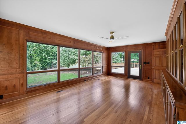 528 NORTHSHORE DRIVE, Tuscaloosa, AL 35406
