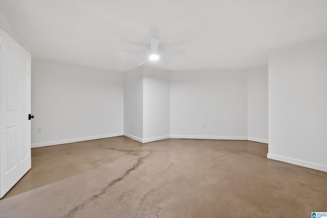 528 NORTHSHORE DRIVE, Tuscaloosa, AL 35406