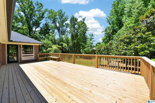 528 NORTHSHORE DRIVE, Tuscaloosa, AL 35406