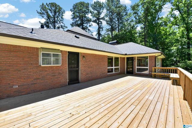 528 NORTHSHORE DRIVE, Tuscaloosa, AL 35406
