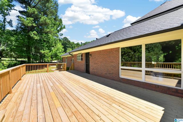 528 NORTHSHORE DRIVE, Tuscaloosa, AL 35406
