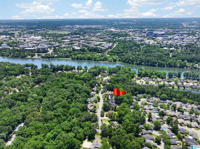 528 NORTHSHORE DRIVE, Tuscaloosa, AL 35406