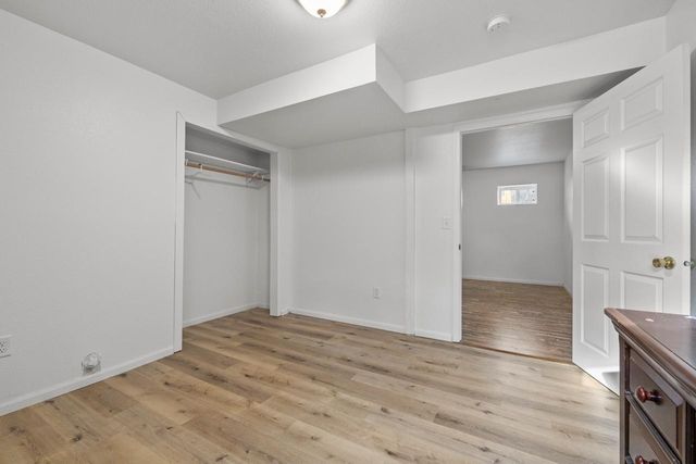 609 7th St SE, Minot, ND 58701