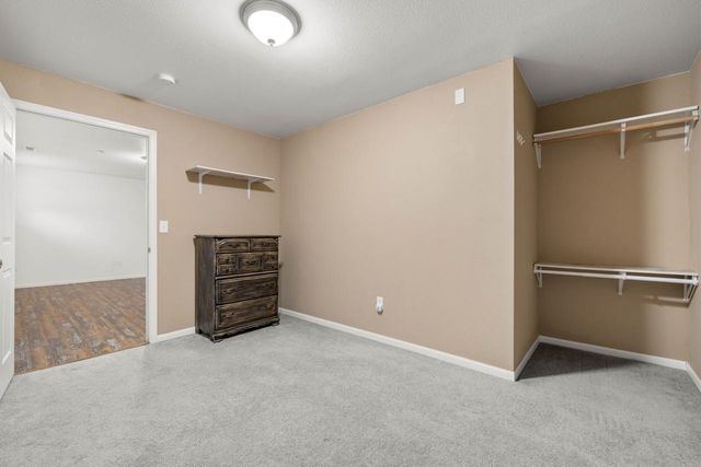 609 7th St SE, Minot, ND 58701