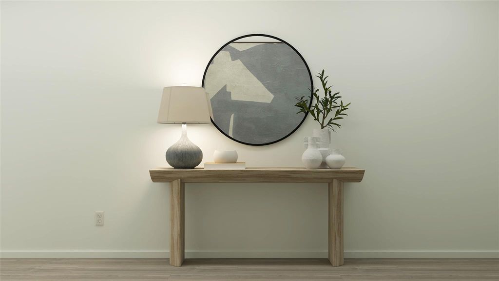 540 Lisbon Ave, Maxwell, TX 78656