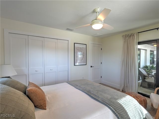 5343 SW 8th CT, Cape Coral, FL 33914