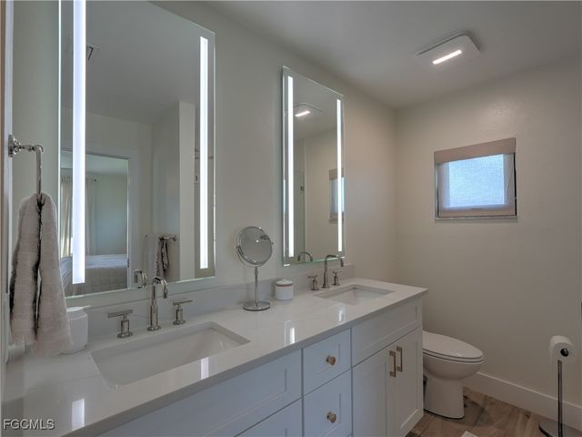 5343 SW 8th CT, Cape Coral, FL 33914