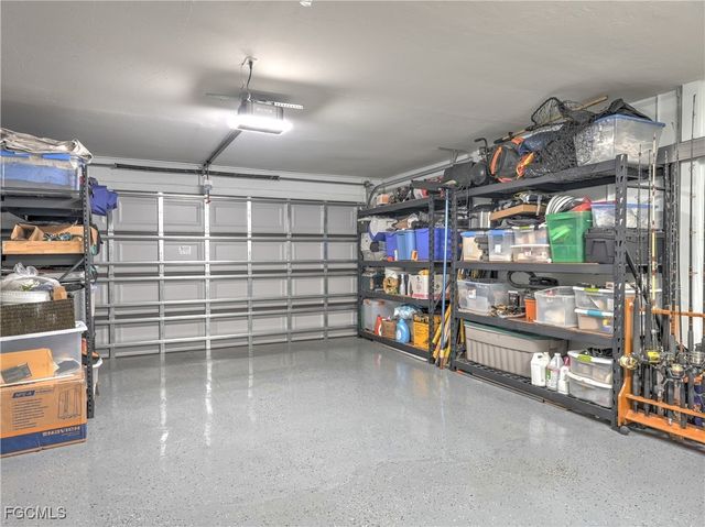 5343 SW 8th CT, Cape Coral, FL 33914