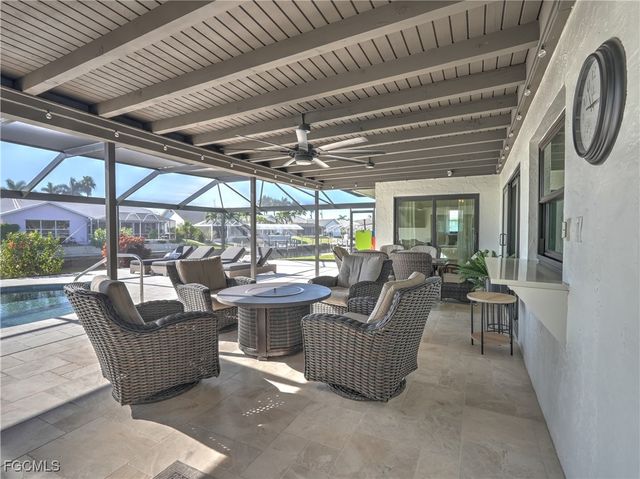 5343 SW 8th CT, Cape Coral, FL 33914