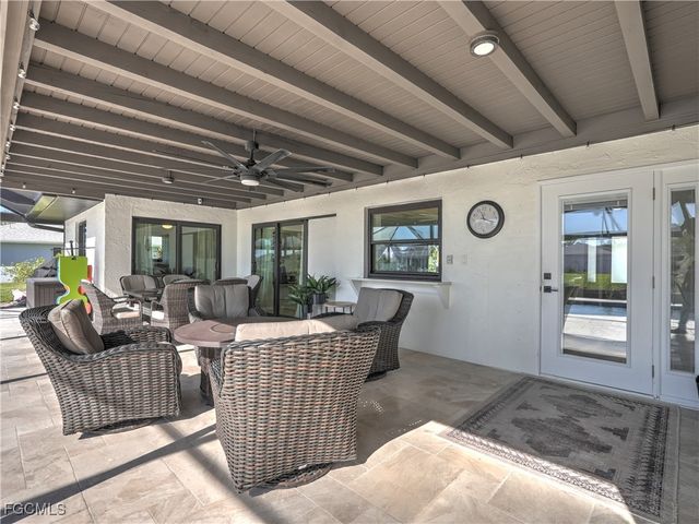 5343 SW 8th CT, Cape Coral, FL 33914