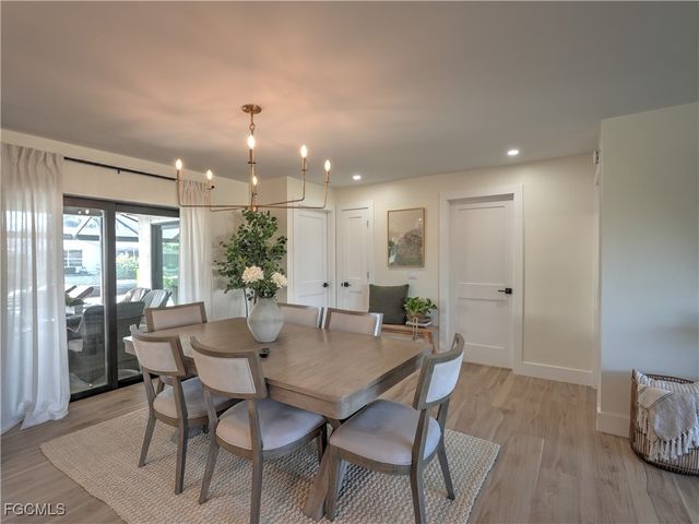 5343 SW 8th CT, Cape Coral, FL 33914