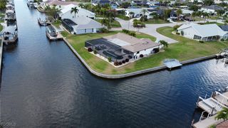 5343 SW 8th CT, Cape Coral, FL 33914