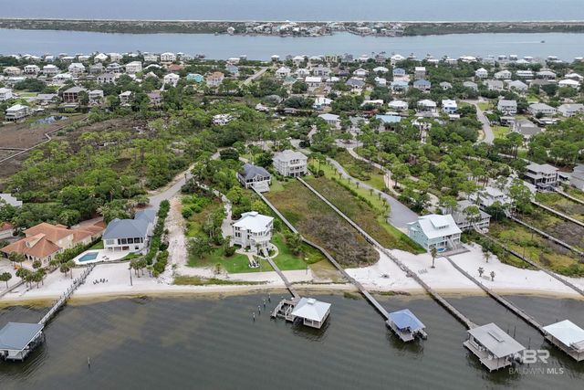 16 Turtle Key Drive, Orange Beach, AL 36561
